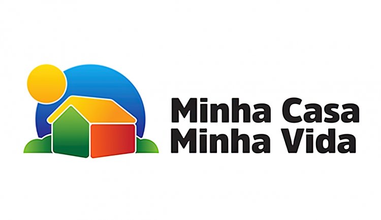 Gandu será beneficiada com 50 casas do programa Minha Casa Minha Vida